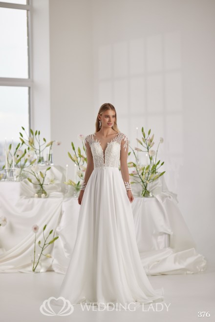 https://wedding-lady.com/images/stories/virtuemart/product/376 (2).jpg